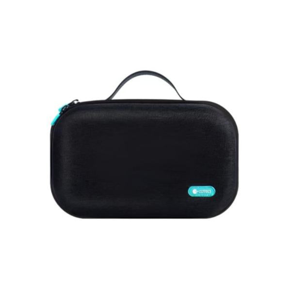 Estuche Organizador Modelo 93013 Coteci Negro