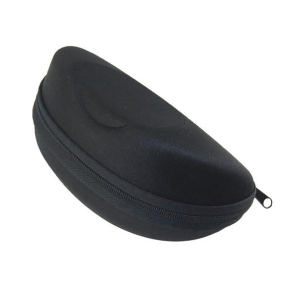 Estuche Para Lentes