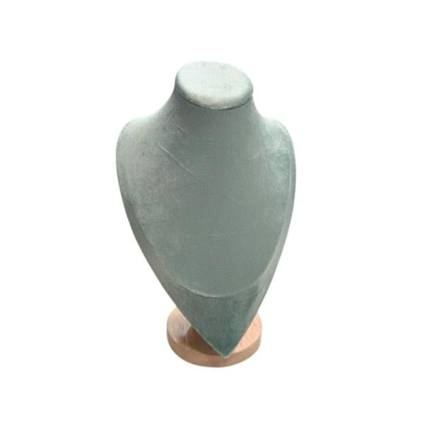Exhibidor  103585-4