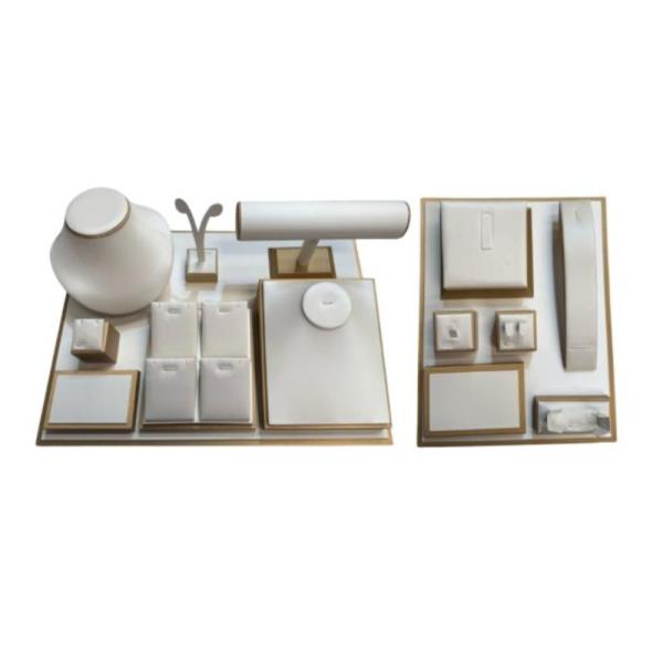 Exhibidor 103585-21