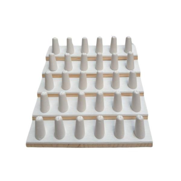 Exhibidor 103585-26