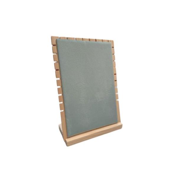 Exhibidor 103585-34