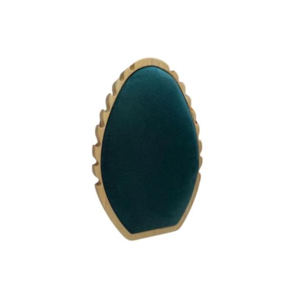 Exhibidor 103585-38 Verde Oscuro