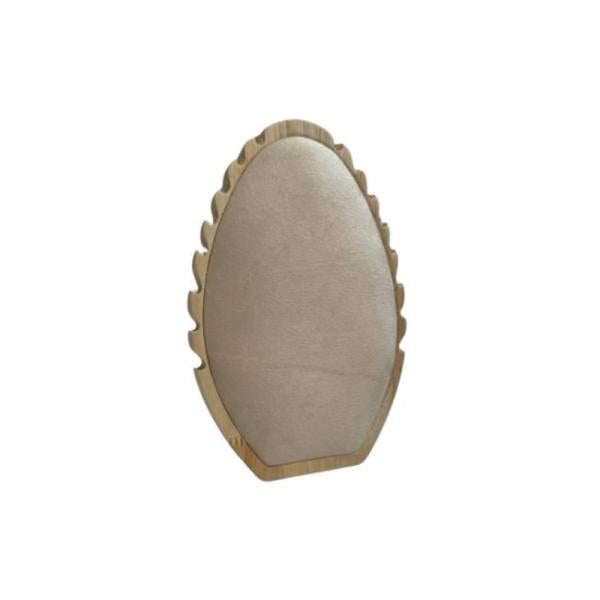 Exhibidor 103585-38 Beige