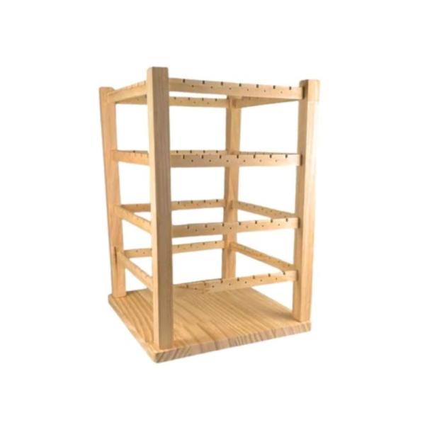 Exhibidor 103585-42 Blanco