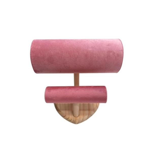 Exhibidor 103585-44 Rosado