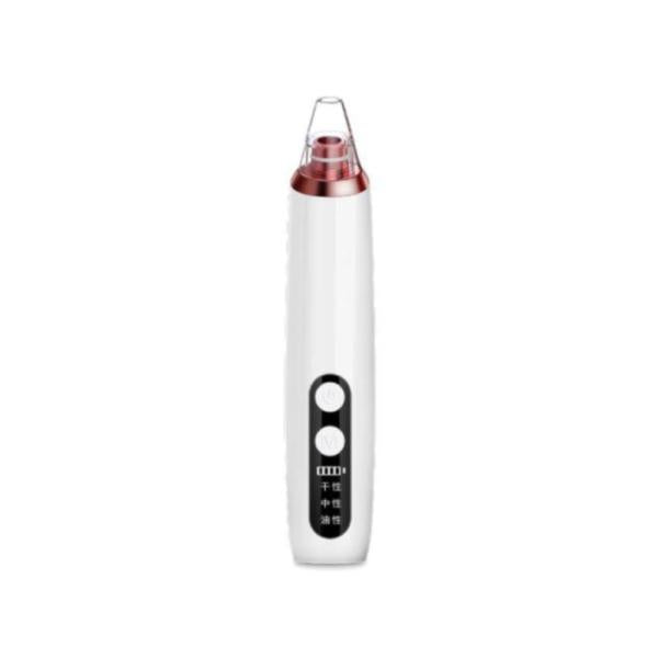 Extractor De Puntos Negros E27
