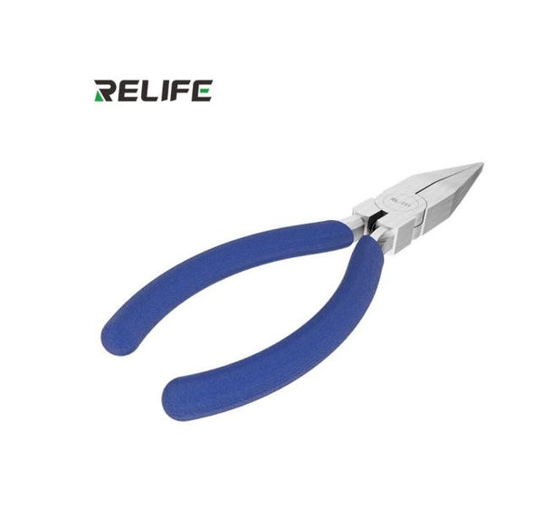 Alicate RL-111 Relife