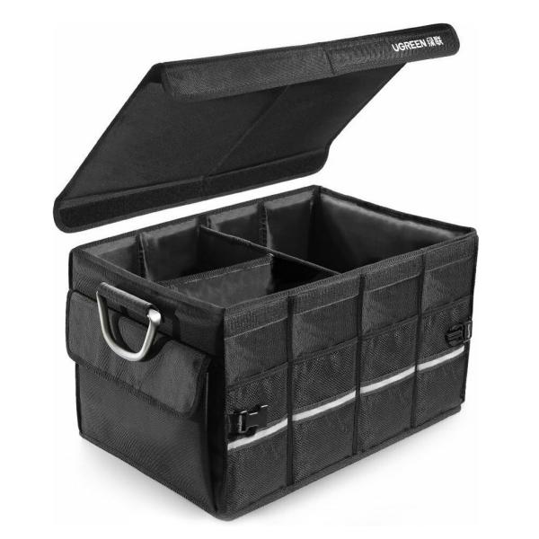 Ugreen Organizador Multifuncional LP256 80710 Ugreen Ne