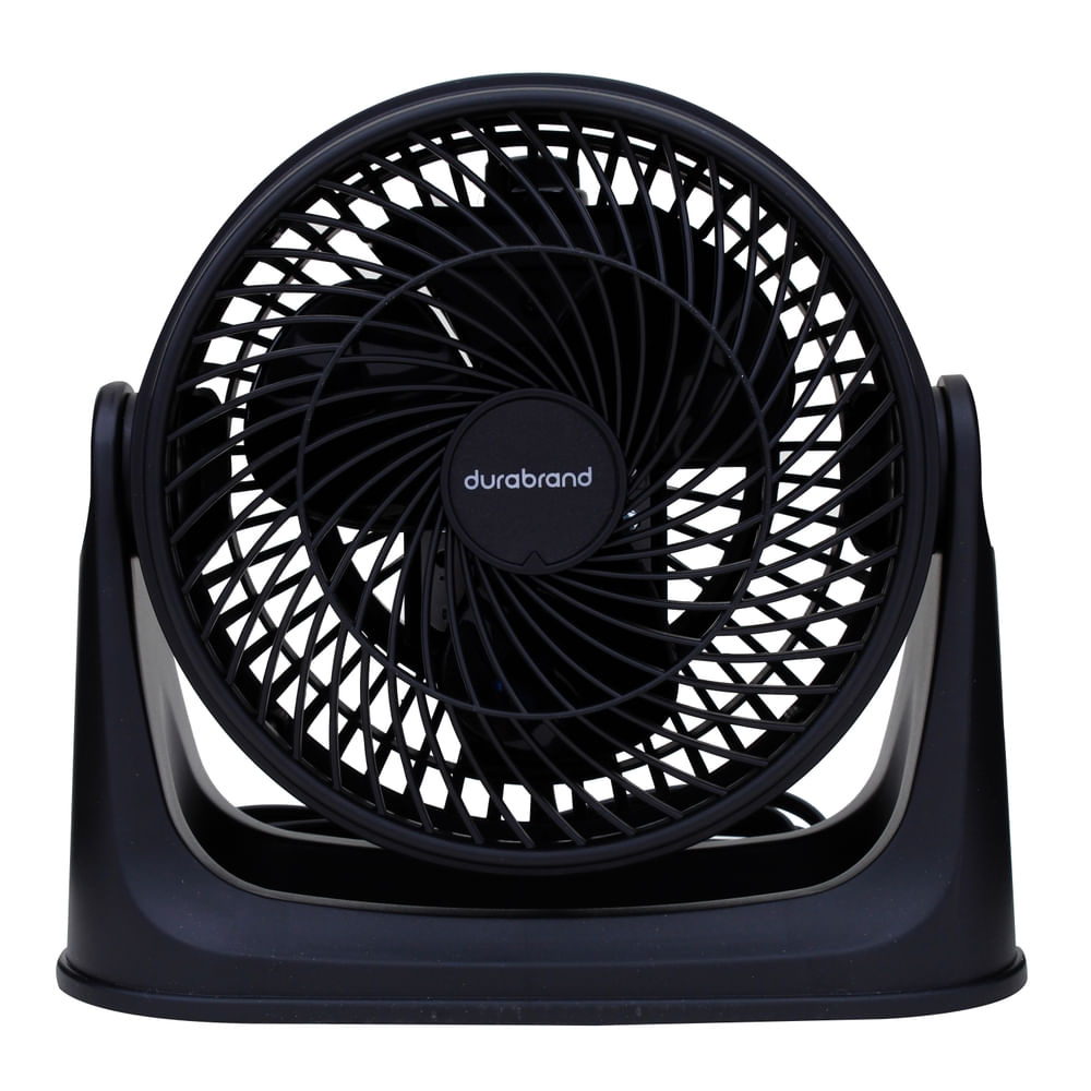 Ventilador Durabrand Personal - 6 Pulgadas