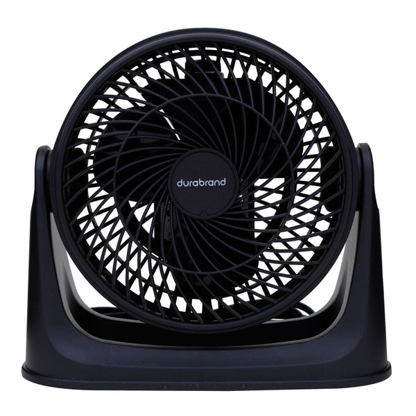Ventilador Durabrand Personal - 6 Pulgadas