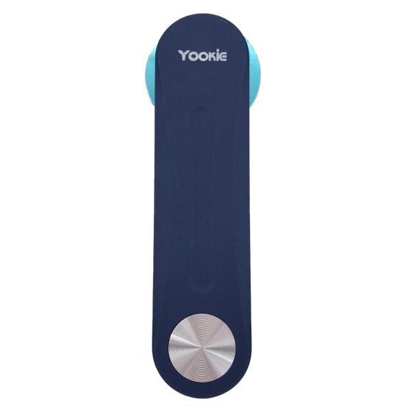 Holder YC26 Yookie Azul