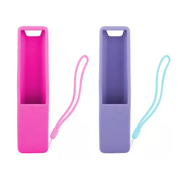 Amazon Estuche Control Para Control Samsung SC-SM-01 Co