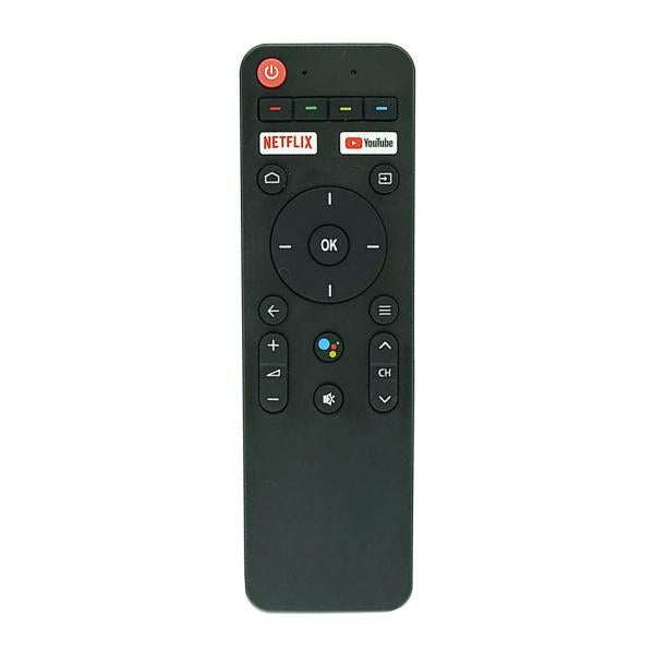 Control Pantalla Smart Tv Durabrand HTR-U28 B.aaa