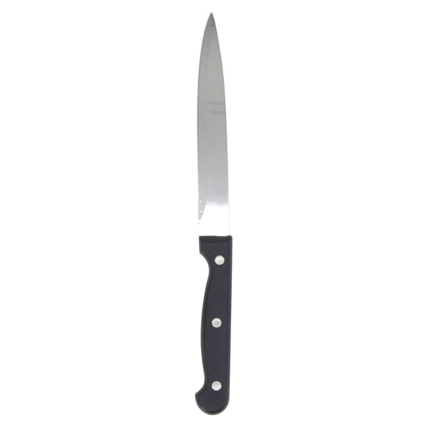 Cuchillo De 5 Pulgadas