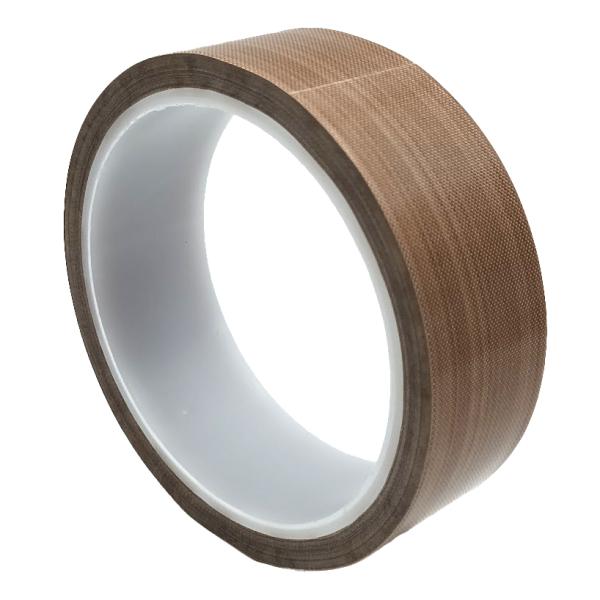 Teflon Ptfe Alta Temperatura Sunshine 20MM