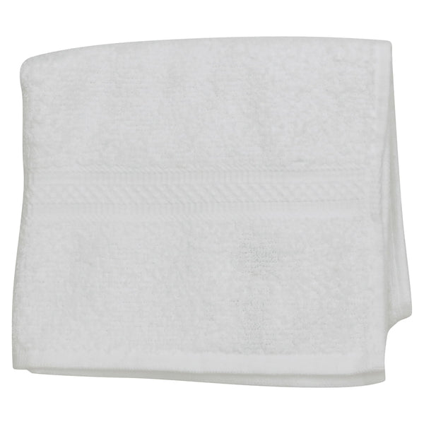Toalla Mano Blanco Mac