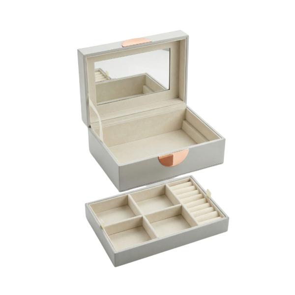 Joyero Modelo 23221