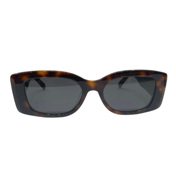 Lentes De Sol Celine  Cl40282U R.E Cafe