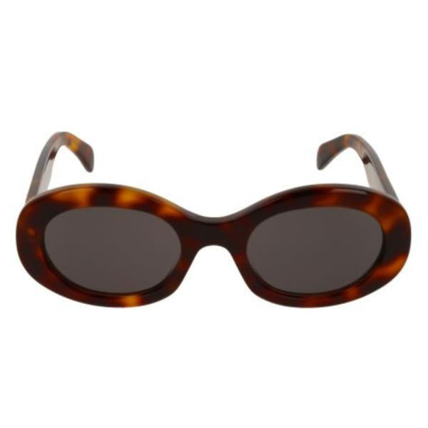 Lentes De Sol Celine Cl40194U R.E Cafe