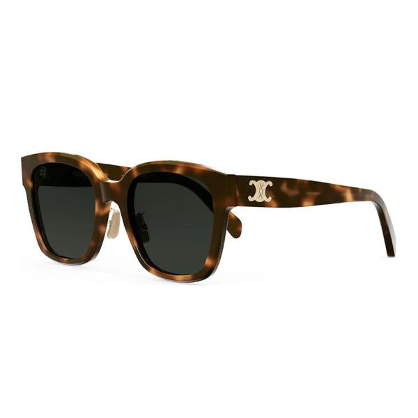 Lentes De Sol Celine Cl40222F R.E Cafe