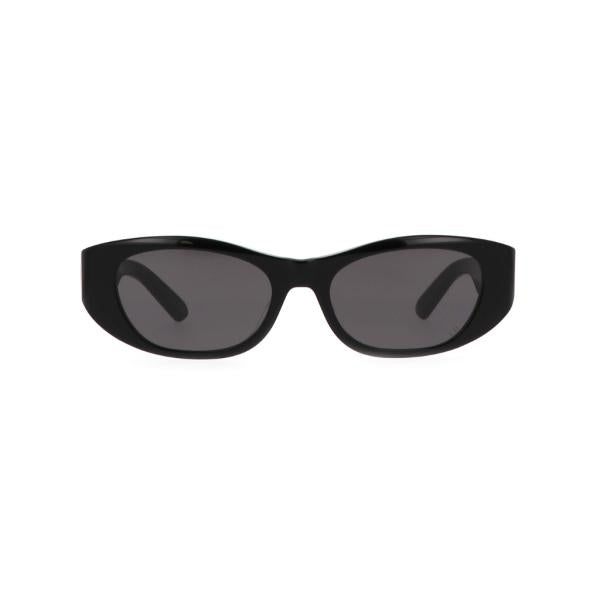 Lentes De Sol Dior 30Montaigne S9U R.E Negro
