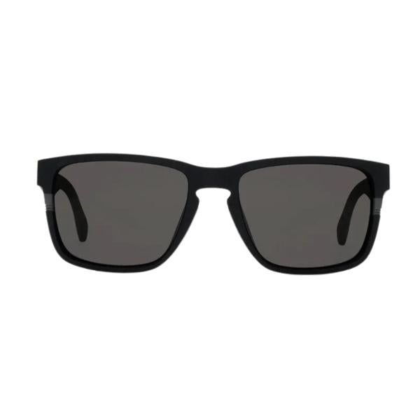 Lentes De Sol Hugo Boss Boss09161S R.E Negro