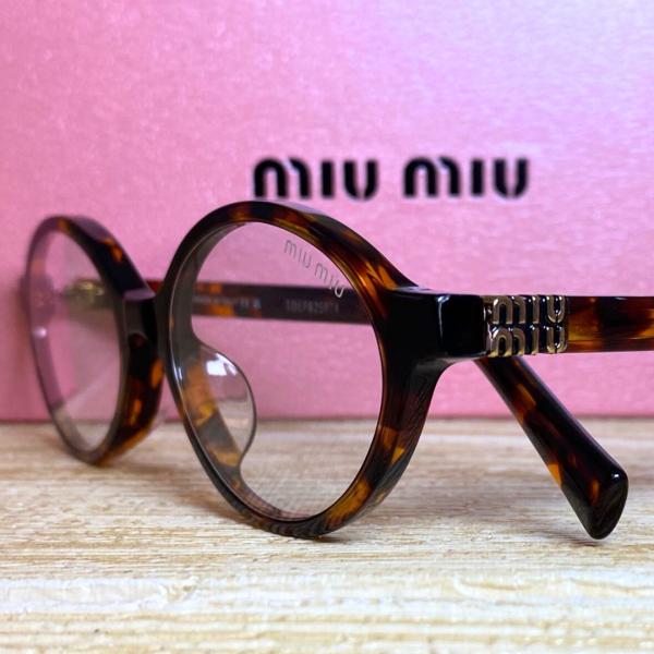 Lentes DE SOL Rayban Rb2186 R.E Negro Difuminado