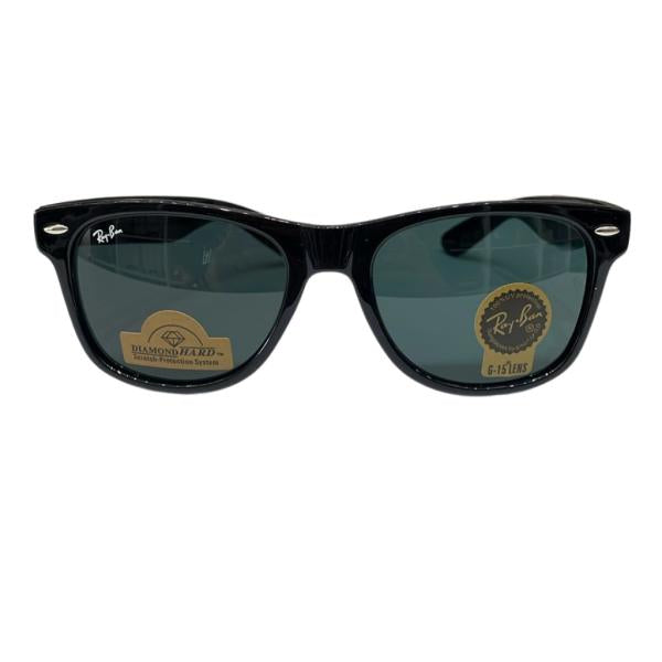 Lentes DE SOL Gentle Monster Mugler R.E Cafe