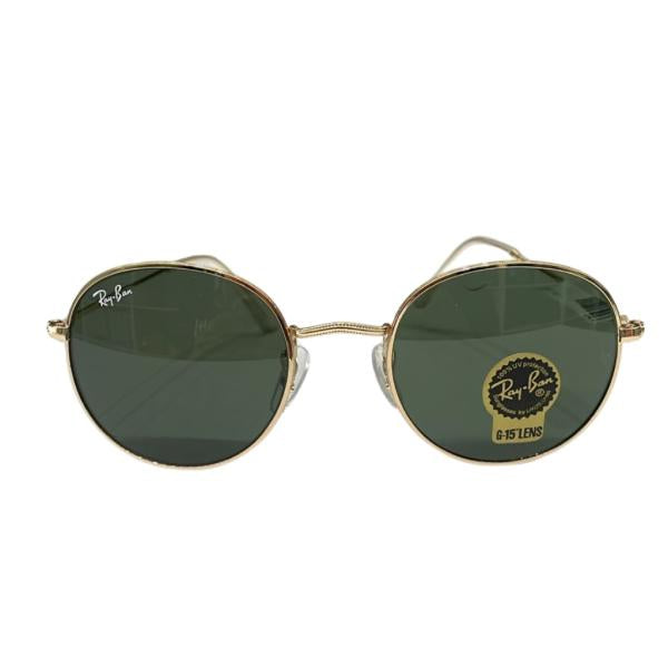 Lentes DE SOL Rayban Rb5828 1.1 Azul