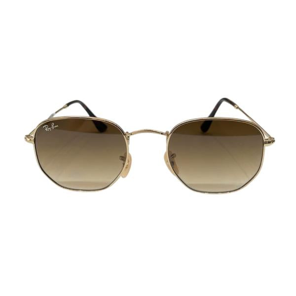 LENTES DE SOL RAY BAN RB3548 R.E CAFE