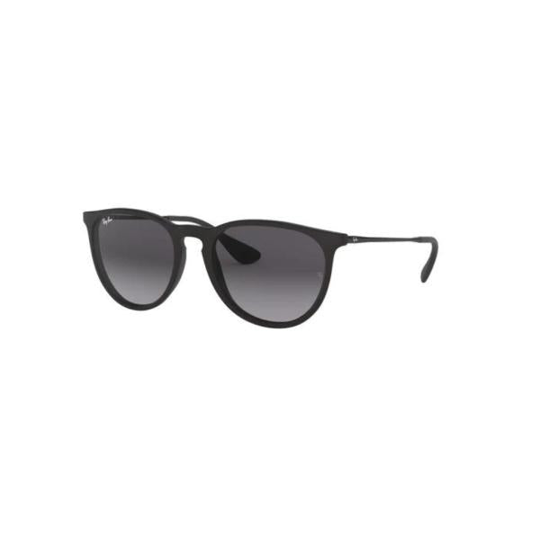 Lentes DE SOL Prada 103339 Negro