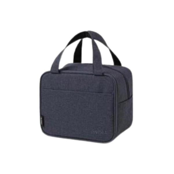 Lonchera Ic423 Azul