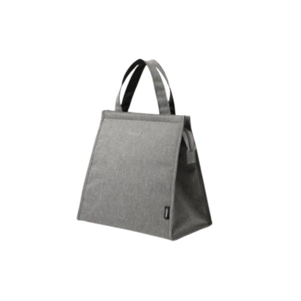 Lonchera Ic425 Gris