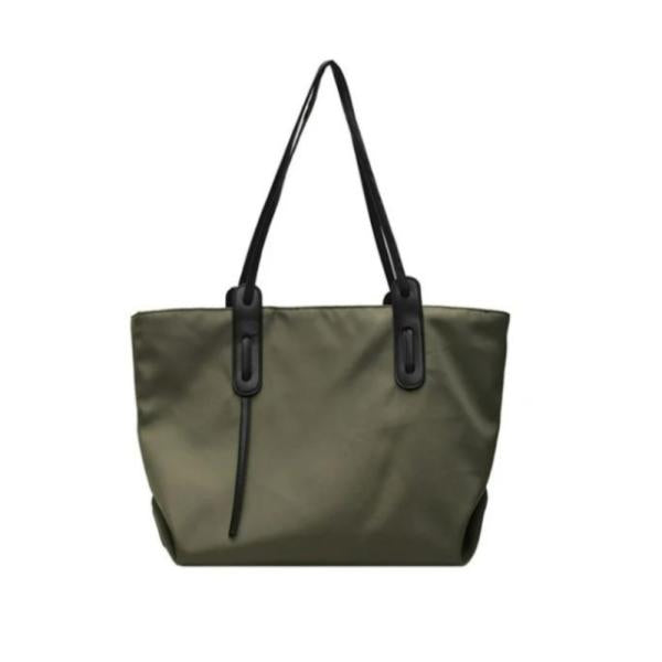 Maletin B723 Verde