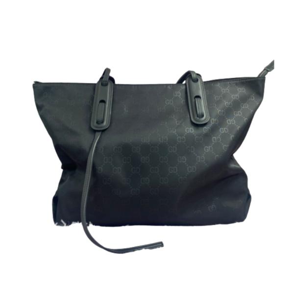Maletin B723 Negro/Diseño