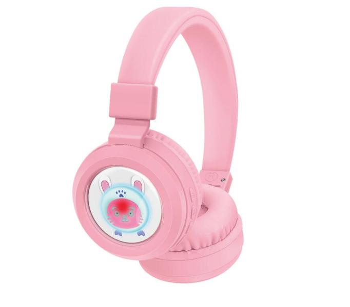 AUDIFONOS MANOS LIBRES KZK18 GJBY NEGRO