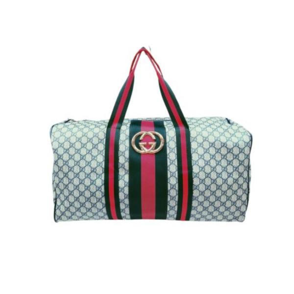 Maletin Gucci Modelo 41413