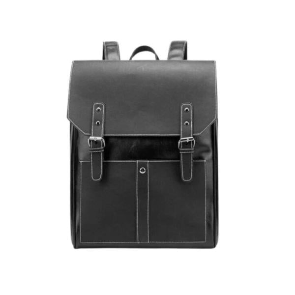 Mochila Espalda Modelo 14081 Coteci Negro