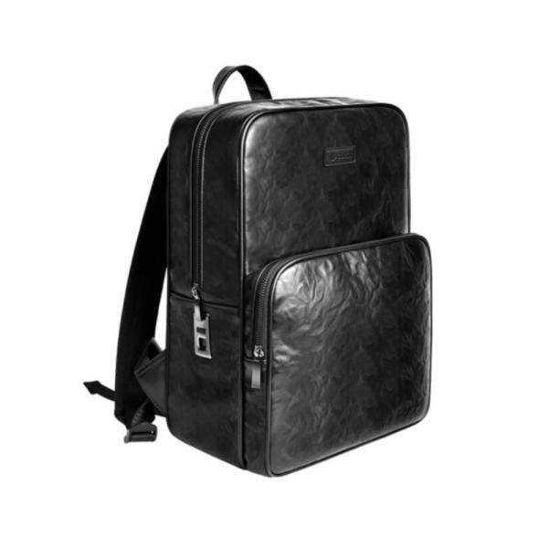 Mochila Espalda Modelo 14091 Coteci Negro