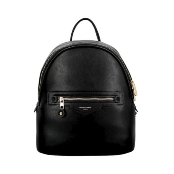 Mochila Espalda Modelo Cm7270 Negro