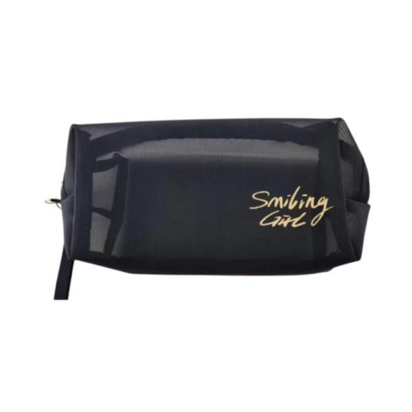 Neceser Mayita Negra Modelo 251-1