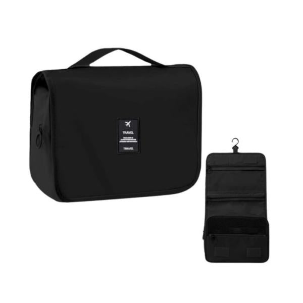 Neceser Colgante Organizador De Maleta