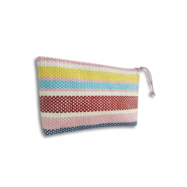 Neceser Colores 19Hf004-2S