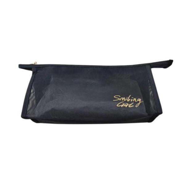 Neceser Mayita Negra Modelo 251-2