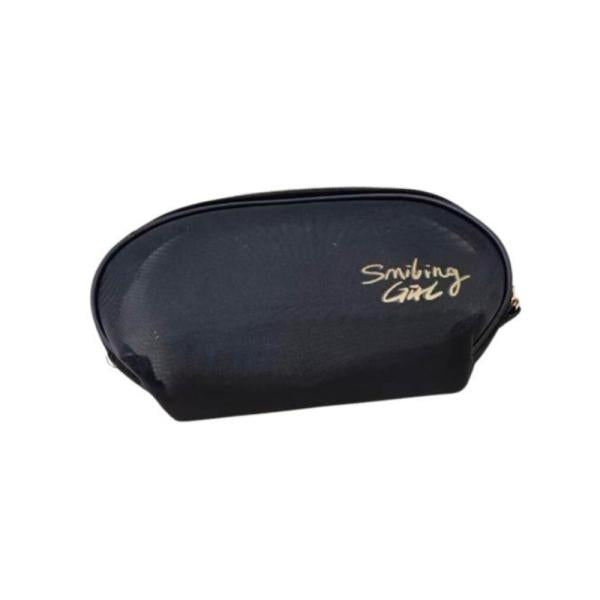 Neceser Mayita Negra Modelo 251-3