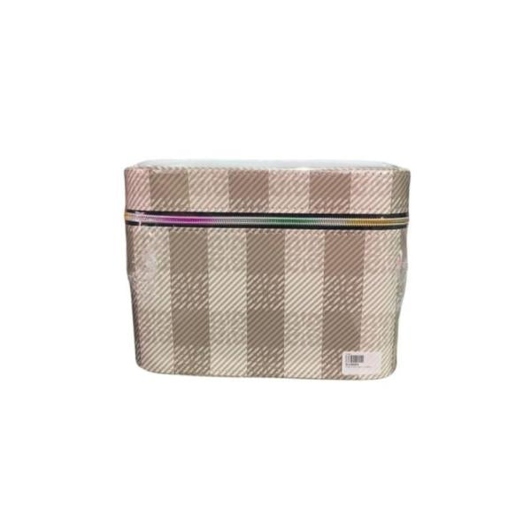 Neceser Modelo 8014-114 Beige