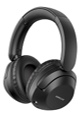 AUDIFONOS MANOS LIBRES BLUETOOTH GH-24 GERLAX GRIS