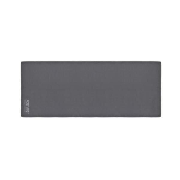 Paño Modelo Rh38 Gris