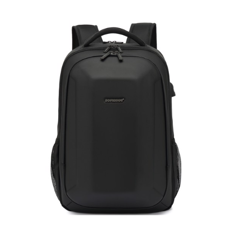 BOLSO MULTIFUNCIONAL AP-21 AOPINYOU 15" NEGRO